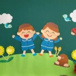 山名幼稚園